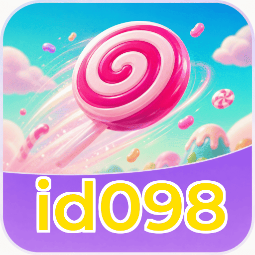 id098 Logo - Perbandingan Universal vs ARM
