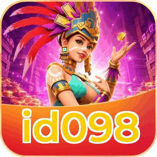 Tim Customer Support id098