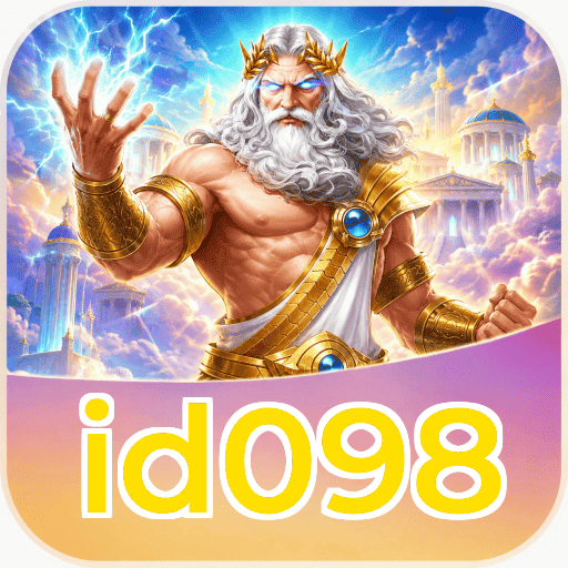 Tim Development id098