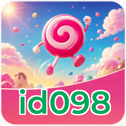Download id098 APK Indonesia v4.7.5 - Aplikasi Android Terbaru